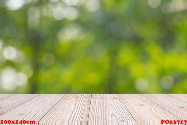 red heart shape on green natural background in the garden outdoo