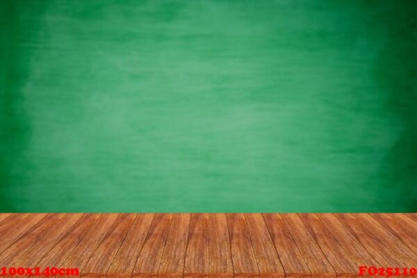 old wooden table wood, texture close up background