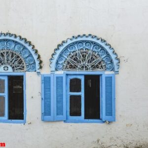 streets, of tanger.morocco