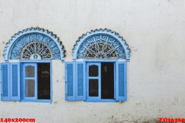 streets, of tanger.morocco