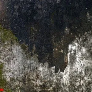 empty dirty and grunge wall