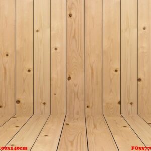 wood room texture background display your products