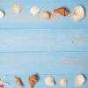 summer, holiday, vacation and relaxation concepts