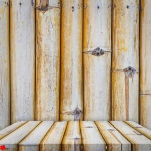 table top with background