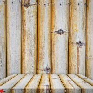 table top with background
