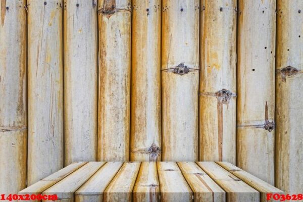 table top with background