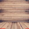 wood background texture for perspective with space