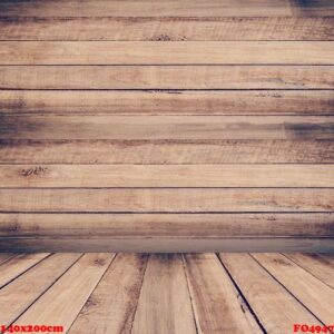 wood background texture for perspective with space