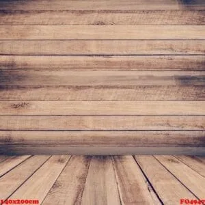 wood background texture for perspective with space