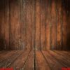 wood background texture and perspective with space