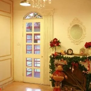 fo6474.fo22403
