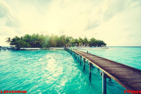 maldives island