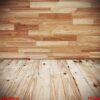 wood background and texture