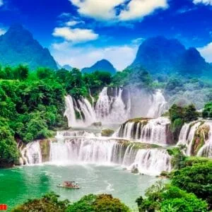 zhouhaoqd