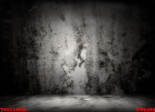 great grungy wall great for use as your background