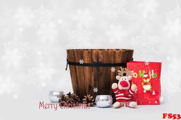 https://www.shutterstock.com/image photo/christmas babypet backdrop 356201228