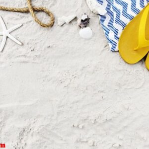 beach summer holiday vacation journey exploration concept