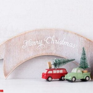 christmas backgrounds. christmas calendar, 24 december on the gr