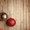 christmas background
