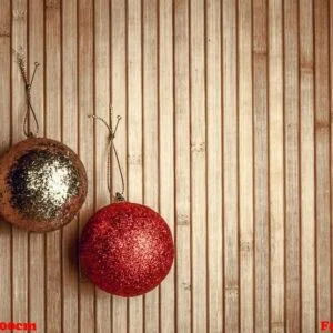 christmas background