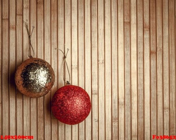 christmas background