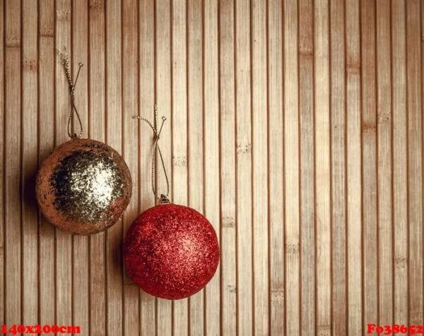 christmas background