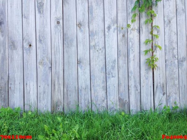 grunge wood texture