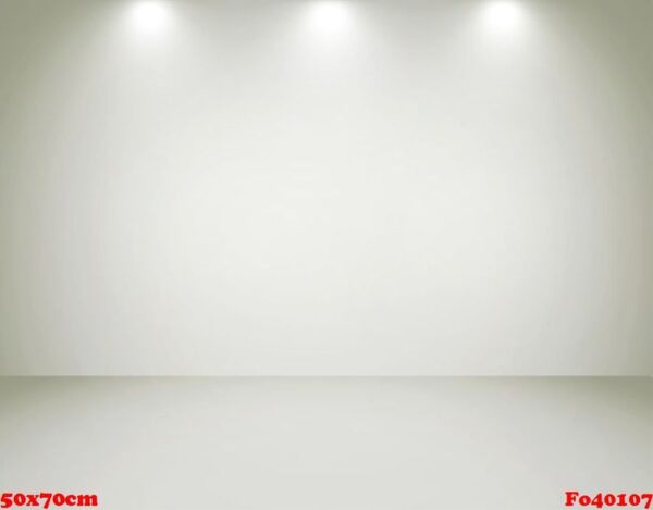 studio, light, lamps, spotlights, background, space, white, wall