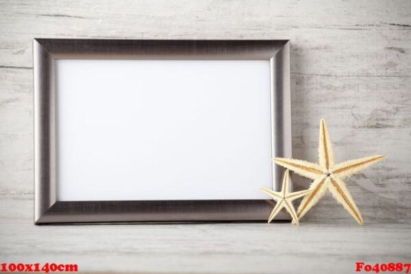 photo frame.