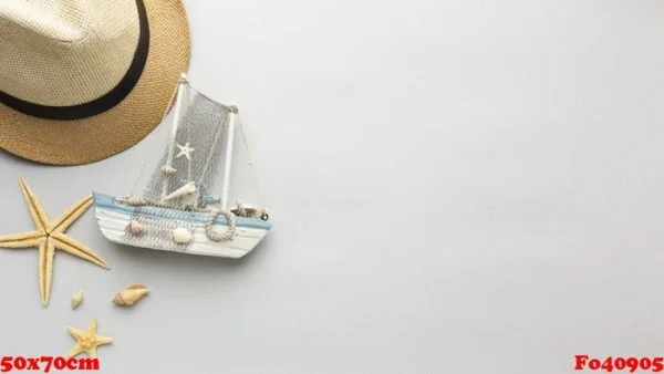fo40905