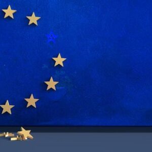 european union crisis