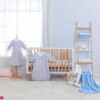 baby room