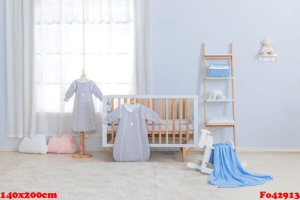 baby room