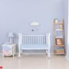 baby room