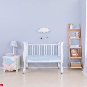 baby room