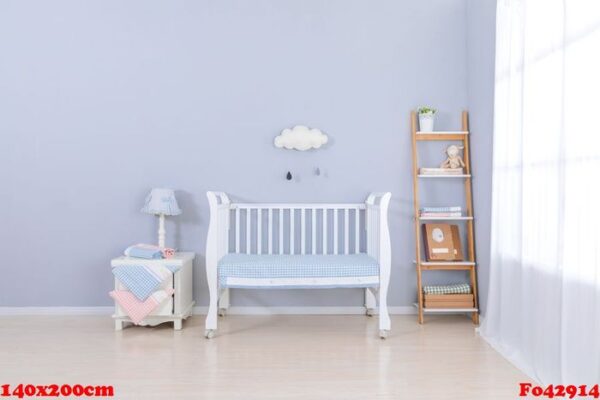 baby room