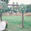 rustic,wedding,photo,zone.,hand,made,wedding,decorations,includes,photo