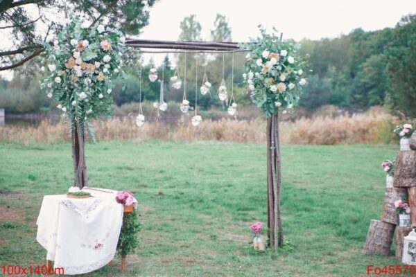 rustic,wedding,photo,zone.,hand,made,wedding,decorations,includes,photo