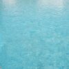 swimming pool texture background