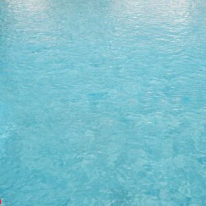 swimming pool texture background