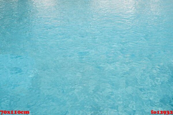 swimming pool texture background