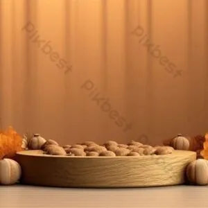 fp1307