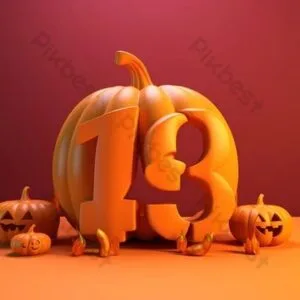 fp1312