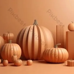 fp1371