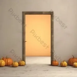 fp1384