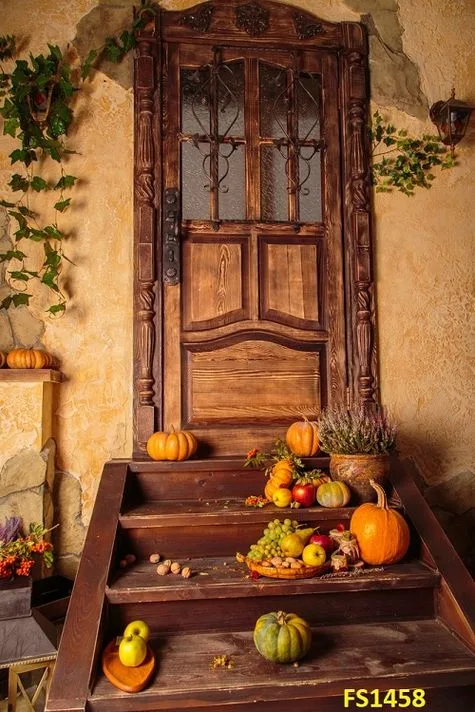 autumn,still,life,with,pumpkins