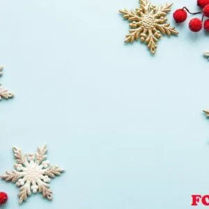 christmas holiday background