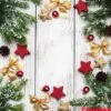 christmas holiday background