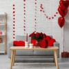 interior,of,festive,living,room,with,different,decorations,for,valentine's