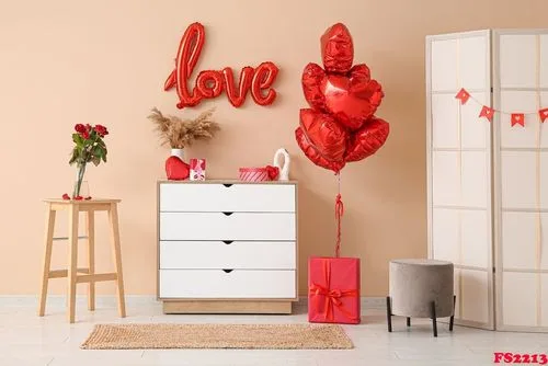 interior,of,living,room,with,chest,of,drawers,and,decorations